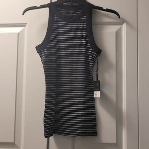 NWT Simply Vera tank